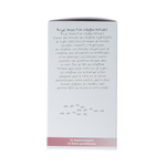 Royal Green Fish collagen peptides 110.00 Gram