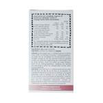 Royal Green Fish collagen peptides 110.00 Gram