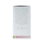 Royal Green Fish collagen peptides 110.00 Gram