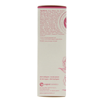 Earth Line Long lasting deodorant rose 50.00 Milliliter