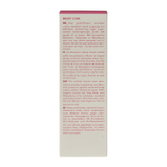 Earth Line Long lasting deodorant rose 50.00 Milliliter