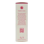 Earth Line Long lasting deodorant rose 50.00 Milliliter