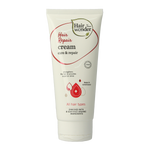 Hairwonder Hair repair cream 100.00 Milliliter