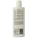Hairwonder Hair repair shampoo 200.00 Milliliter