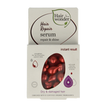 Hairwonder Hair repair serum capsules 14.00 Capsules