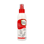 Hairwonder Hair repair fluid hair volumizer 150.00 Milliliter