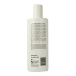 Hairwonder Hair repair shampoo volume 300.00 Milliliter