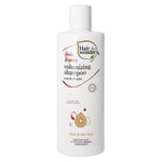 Hairwonder Hair repair shampoo volumizing 200.00 Milliliter