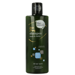 Hairwonder Hair strength shampoo 200.00 Milliliter