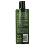 Hairwonder Hair strength shampoo 200.00 Milliliter