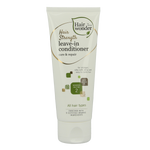 Hairwonder Hair strength leave in conditioner 75.00 Milliliter