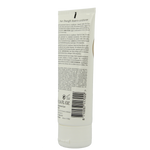 Hairwonder Hair strength leave in conditioner 75.00 Milliliter