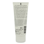 Hairwonder Hair strength leave in conditioner 75.00 Milliliter