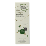 Hairwonder Hair strength serum 30 Milliliter