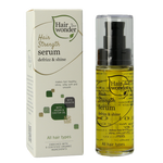 Hairwonder Hair strength serum 30 Milliliter