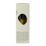 Hairwonder Hair strength serum 30 Milliliter