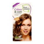 Hairwonder Colour & Care 7 medium blond 100.00 Milliliter