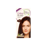Hairwonder Colour & Care 4.56 auburn 100.00 Milliliter