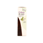 Hairwonder Colour & Care 4.56 auburn 100.00 Milliliter