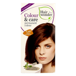 Hairwonder Colour & Care dark copper mahogany 6.45 100.00 Milliliter