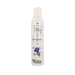 Hairwonder Botanical styling hairspray flexible hold 300.00 Milliliter