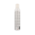 Hairwonder Botanical styling hairspray flexible hold 300.00 Milliliter