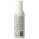 Hairwonder Botanical styling mousse extra strong 200.00 Milliliter