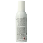 Hairwonder Botanical styling mousse extra strong 200.00 Milliliter