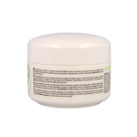 Hairwonder Botanical styling moulding fibre 100.00 Milliliter