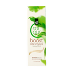 Henna Plus Colour boost silver 200.00 Milliliter