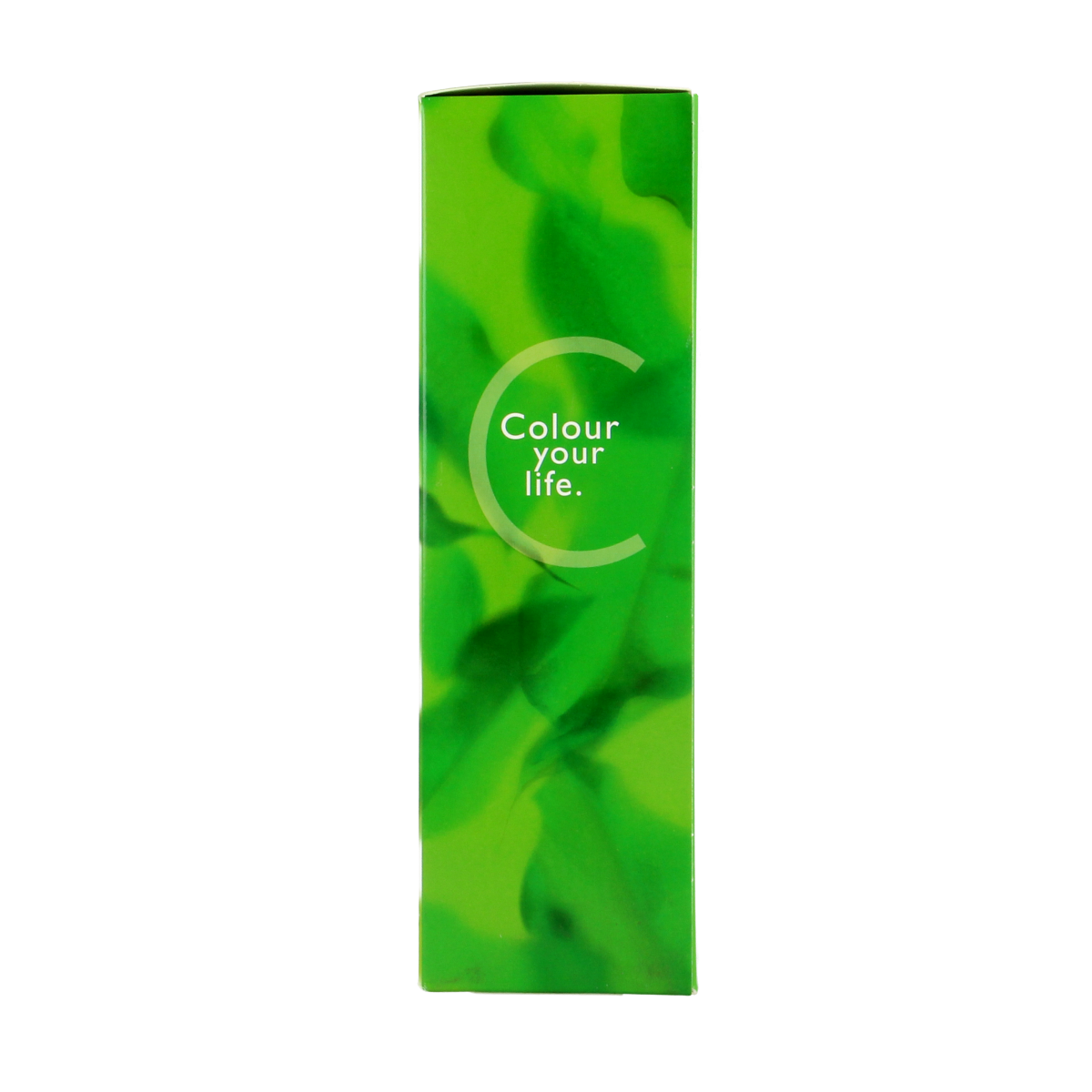 Henna Plus Colour boost silver 200.00 Milliliter