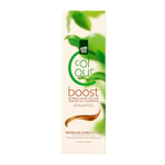 Henna Plus Colour boost warm blonde 200.00 Milliliter
