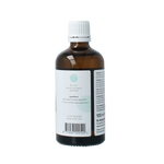 Harmonie Jojoba olie 100.00 Milliliter