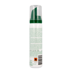 Henna Plus Colour mousse 4.56 auburn 75.00 Milliliter