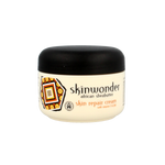 Skinwonder Skin repair cream 110.00 Milliliter