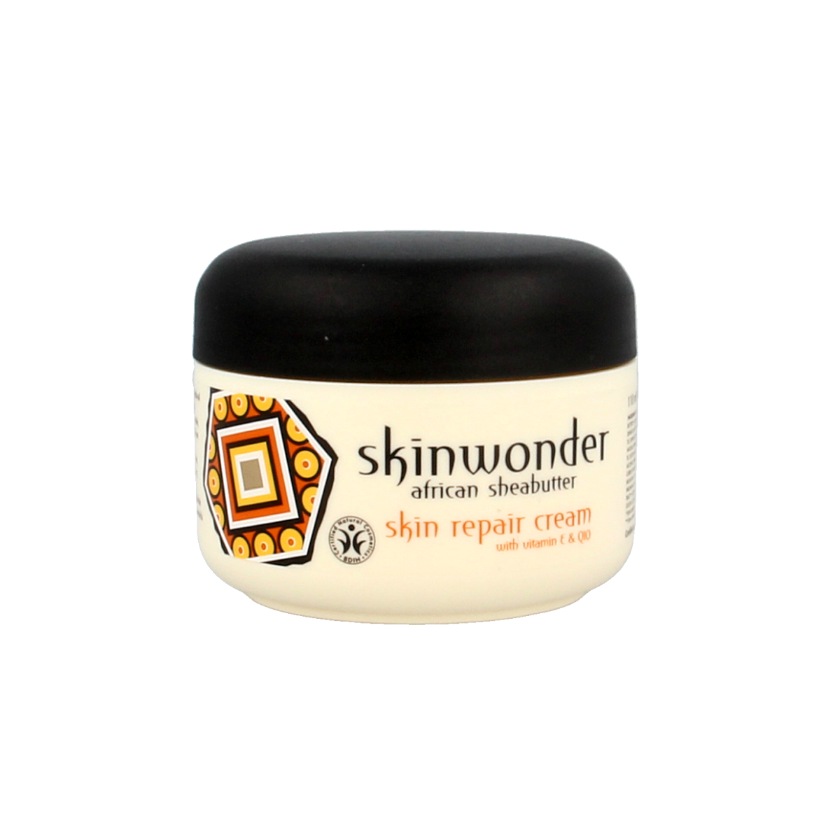 Skinwonder Skin repair cream 110.00 Milliliter