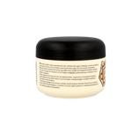 Skinwonder Skin repair cream 110.00 Milliliter