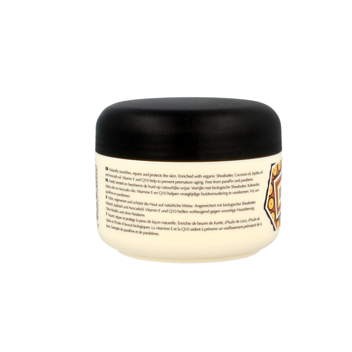 Skinwonder Skin repair cream 110.00 Milliliter