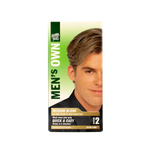 Mens Own Men's own medium blond 80.00 Milliliter