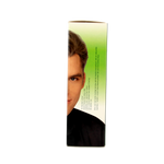 Mens Own Men's own medium blond 80.00 Milliliter