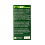 Mens Own Men's own light brown 80.00 Milliliter