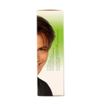 Mens Own Men's own light brown 80.00 Milliliter
