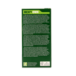 Mens Own Men's own dark brown 80.00 Milliliter