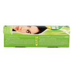 Henna Plus Colour cream black 1 60.00 Milliliter
