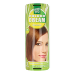 Henna Plus Colour cream 7.38 cinnamon 60.00 Milliliter
