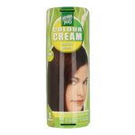 Henna Plus Colour cream 4.03 mocha brown 60.00 Milliliter