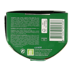 Henna Plus Long lasting colour 00 blonde coupe soleil 140.00 Milliliter