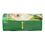 Henna Plus Long lasting colour 00 blonde coupe soleil 140.00 Milliliter