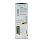 Henna Plus Long lasting colour 8.3 golden blond 100.00 Milliliter