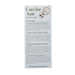 Henna Plus Long lasting colour 8.4 copper blond 100 Milliliter